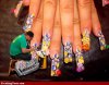 Nail-Painting--44139.jpg