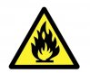 matiere_inflammable.jpg