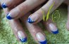 DSC00221.jpg
