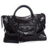 balenciaga-city-black-2621788a4.jpg