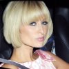 paris-hilton-les-cheveux-au-carre-4019743wiira_2041.jpg