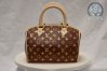 purse-cake-02.jpg