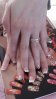 ongles avril 003.JPG