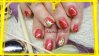 ongles 20 avril 2012 003.JPG