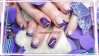 ongles 20 avril 2012 006.JPG