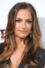 minka_kelly_ombre_hair.jpg