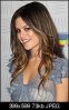rachel-bilson-hairstyle.jpeg