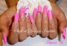 My -ongles rose 2.jpg