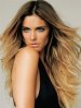 ombre-hair-e-tendencia-para-os-cabelos-no-verao-2011-12-309.jpeg