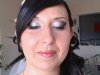 maquillage steph1.jpg