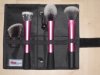 Brush 045.JPG