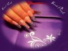 sweet purple.jpg