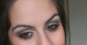DSC_1015-1.jpg