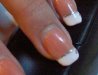 100_1415.JPG