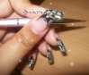 100_4002.JPG