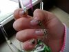 DSC01302.JPG