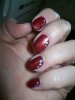 pose vernis du 22.04.12 002.jpg