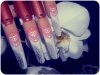 défit mariage 14.04.2012.jpg