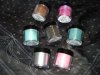 DSC08246.JPG