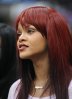 38535-rihanna.jpg