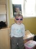 DSCF4941.JPG