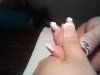 2012-04-13 15.18.38.jpg