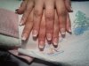 2012-04-13 16.55.20.jpg