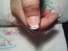 2012-04-13 17.00.13.jpg