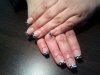 2012-04-13 17.46.03.jpg