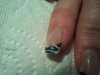 2012-04-23 11.56.44.jpg