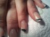 2012-04-23 11.56.52.jpg