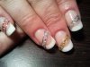 2012-04-23 16.03.01.jpg