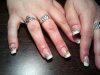 2012-04-23 16.03.44.jpg