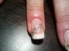 2012-04-23 16.03.54.jpg