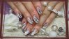 ongles 23 avril 2012 010.JPG