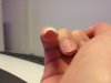 image-708719725.jpg