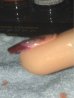 image-2403275309.jpg