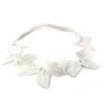 headband-feuilles-blanc.jpg