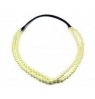 headband-perles-ivoire.jpg