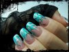 100_1185.JPG