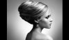 alexandre-de-paris-chignon-mariage-coiffure-et-beaute-de-la-mariee-4418996yzuqn_1511.jpg