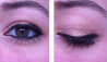MAKEUP.png