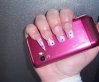ONGLES.jpg