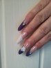 2012-04-25 18.47.31.jpg