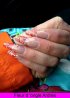 fleur-d-ongle.jpg