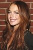 lindsay-lohan-red-hair.jpg