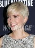Michelle-Williams-Blue-Valentine.jpg