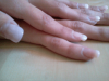ForumRunner_20120426_203627.png