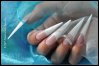 Stiletto-Nails.jpg