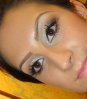 DSC04764.JPG